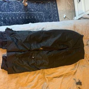 Obermeyer Ladies Ski Pants